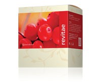 Revitae