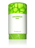 Chlorella