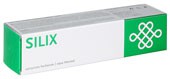 Silix